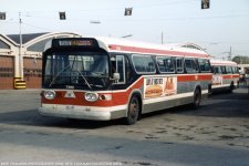 ttc-7383-warden-19841024.jpg