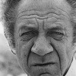 Sid-James.jpg Sid-James.jpg