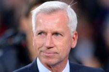 Alan-Pardew-File-Photo.jpg