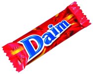 daim.jpg