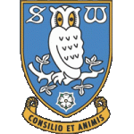Sheffield-Wednesday.gif Sheffield-Wednesday.gif