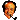 sid-emoji.gif sid-emoji.gif