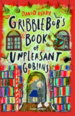 gribblebobo new book (kopia).jpg gribblebobo new book (kopia).jpg