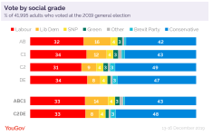 GE2019 voters by social grouping.png