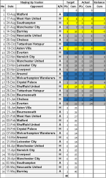 NSC FIxtures 22.png