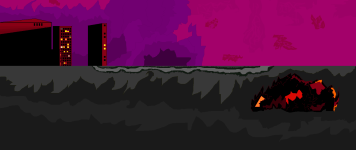 paint1.png paint1.png