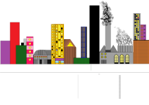 cityofa3 (1).png cityofa3 (1).png
