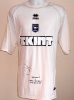 brighton-and-hove-albion-special-football-shirt-2005-s_10473_1.jpg