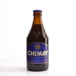 chimay-blue-grande-reserve.jpg