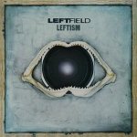 Leftfield-Leftism_(album_cover).jpg