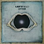 Leftfield-Leftism_(album_cover).jpg