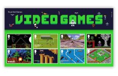 ap470-2-video-games-presentation-pack-visual-03eb.jpg