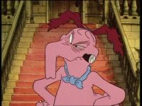 the_raccoons_ca.cyril_sneer.jpg