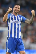 Shane+Duffy+Brighton+Hove+Albion+v+Newcastle+sHX3zQavemJl.jpg