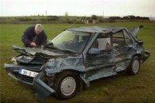 3~Father~Ted~Rover.jpg