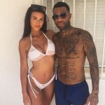 1183901_alice_goodwin_jermaine_pennant_00_49d3e698d94957cad2371084413cf027.jpeg