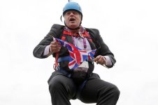 Mayor-of-London-Boris-Johnson-after-he-gets-stuck-on-a-zip-line-during-BT-London.jpg