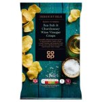 co-op-irresistible-seasalt-chardonnay-wine-vinegar-crisps-150g.jpg