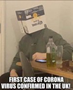 corona.jpg