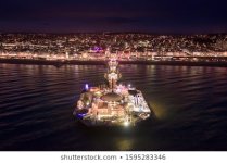 brighton-palace-pier-illuminated-night-260nw-1595283346.jpg