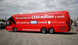 brexitbus.jpg