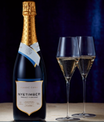 Nyetimber.png