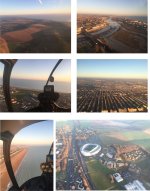 Helicopterflight pics.JPG