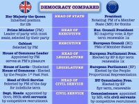 EU vs UK.jpg