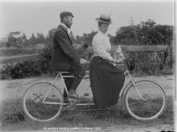 0d7afcc81466e15d2b3234f973ceb788--old-bicycle-tandem-bicycle.jpg