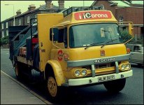 corona.lorry.jpg