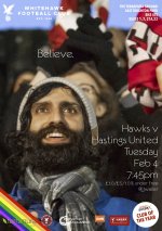 Hastings poster.jpg Hastings poster.jpg