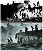 killing-joke-derry.jpg