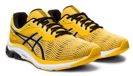 runshoes.JPG runshoes.JPG