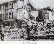 Franklin pub bombed.jpg
