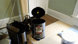 01-gif-small-trash-cans-tennis-ball-victory-500.gif