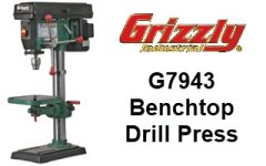 grizzly-g7943-benchtop-drill-press.jpg