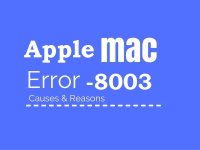 F3F9509D-2C71-44A6-9A7F-67CF3F868C3E.jpeg