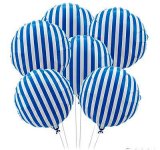 blue-striped-mylar-balloons_3_4229.jpg