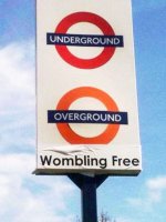 wombles.jpg