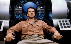 total-recall-1990.jpg