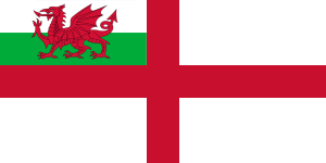 nu-uk flag.png