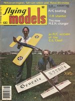 Flying_Models_August_1980_Bmp.jpg