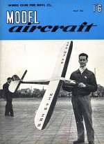 05Model_Aircraft_May_1961.jpg