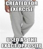 sweat-pants_o_1276011.jpg