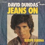 220px-Jeans_On_David_Dundas.jpg