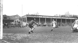 Charlie-Chase-far-right-scores-home-v-Norwich-FA-Cup-9-Jan-1946.jpeg Charlie-Chase-far-right-scores-home-v-Norwich-FA-Cup-9-Jan-1946.jpeg