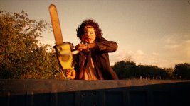 texas-chainsaw-massacre.jpg