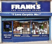 Peterlee-Franks-Flooring-Store-Web.jpg