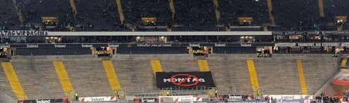 Bundesliga.jpg Bundesliga.jpg