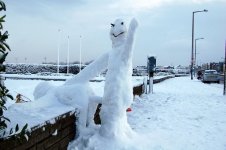 3c8e9ea4c1333d35da957ce684111761--snowmen-pictures-funny-snowman.jpg